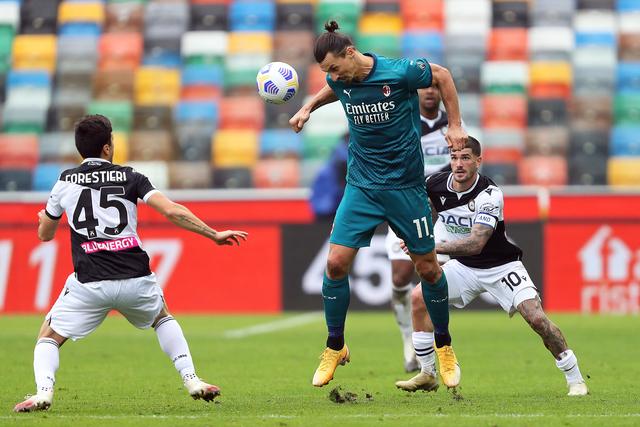 日本男足世界杯热身赛豪取六连胜，1:0击败冰岛却暴露隐患！